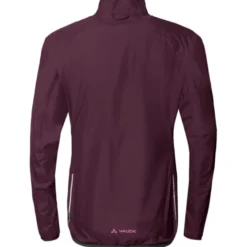 Drop III Regenjacke Damen