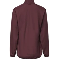 Drop III Regenjacke Damen