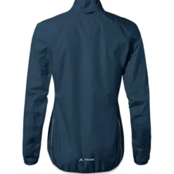 Drop III Regenjacke Damen