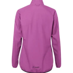 Drop III Regenjacke Damen