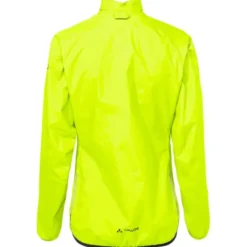 Drop III Regenjacke Damen