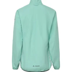 Drop III Regenjacke Damen