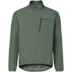 Drop III Regenjacke Herren