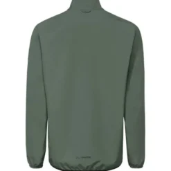 Drop III Regenjacke Herren