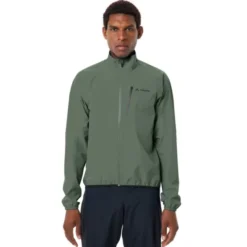 Drop III Regenjacke Herren