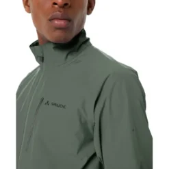 Drop III Regenjacke Herren