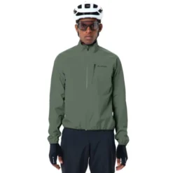 Drop III Regenjacke Herren