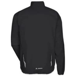 Drop III Regenjacke Herren