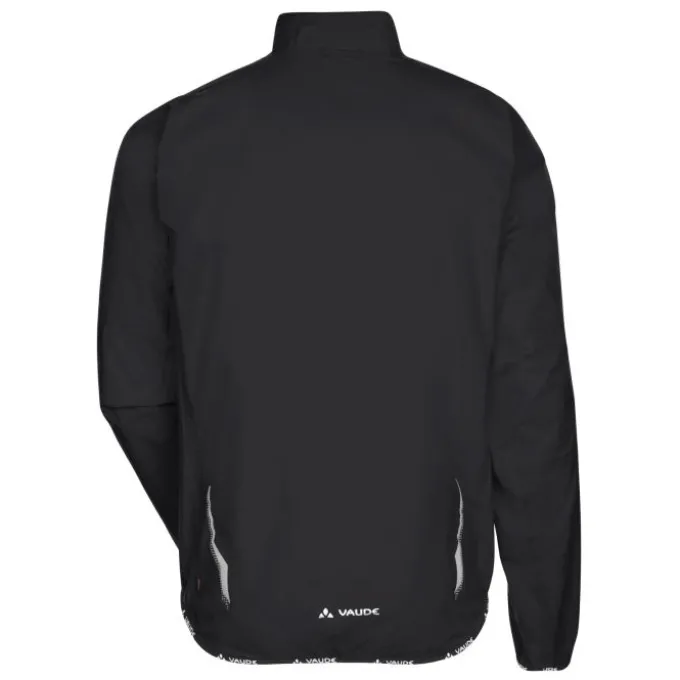 Drop III Regenjacke Herren