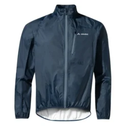 Drop III Regenjacke Herren