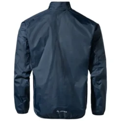 Drop III Regenjacke Herren