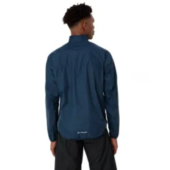 Drop III Regenjacke Herren