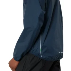 Drop III Regenjacke Herren