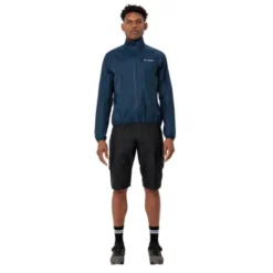 Drop III Regenjacke Herren
