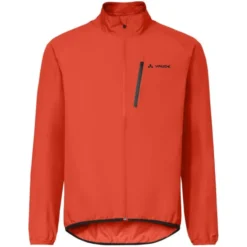 Drop III Regenjacke Herren