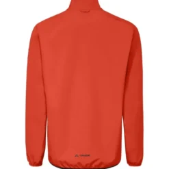 Drop III Regenjacke Herren