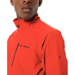 Drop III Regenjacke Herren