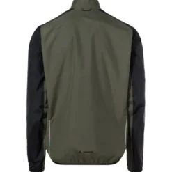 Drop III Regenjacke Herren