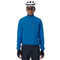 Drop III Regenjacke Herren