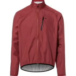 Drop III Regenjacke Herren