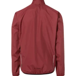 Drop III Regenjacke Herren