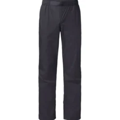Drop II Regenhose Damen