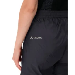 Drop II Regenhose Damen