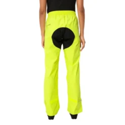 Drop II Regenhose Damen