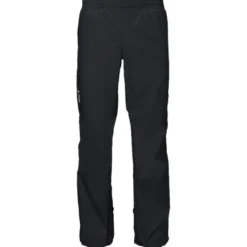 Drop II Regenhose Herren