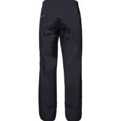 Drop II Regenhose Herren