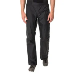 Drop II Regenhose Herren