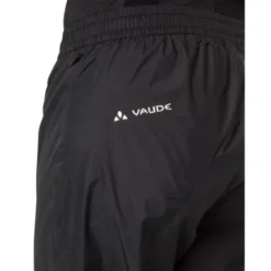 Drop II Regenhose Herren