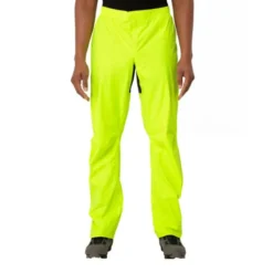 Drop II Regenhose Herren
