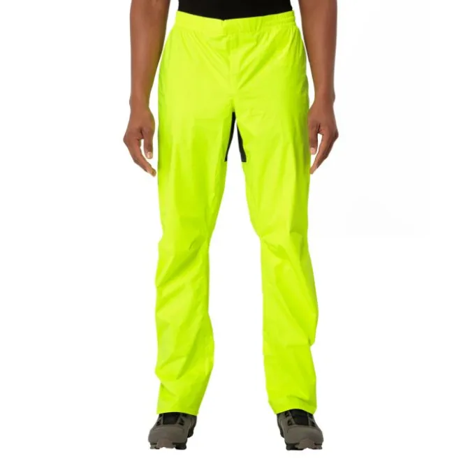 Drop II Regenhose Herren
