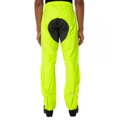 Drop II Regenhose Herren