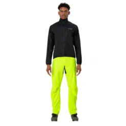 Drop II Regenhose Herren
