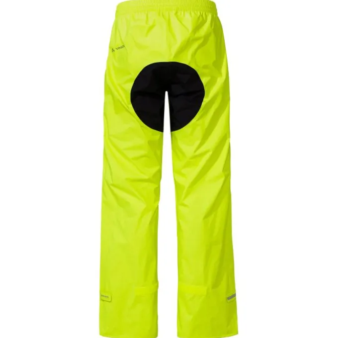 Drop II Regenhose Herren