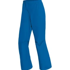 Drop II Regenhose Herren
