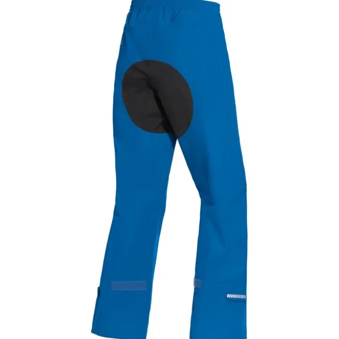 Drop II Regenhose Herren