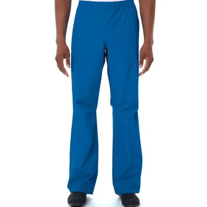 Drop II Regenhose Herren