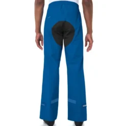 Drop II Regenhose Herren