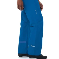 Drop II Regenhose Herren