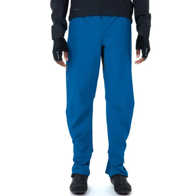 Drop II Regenhose Herren