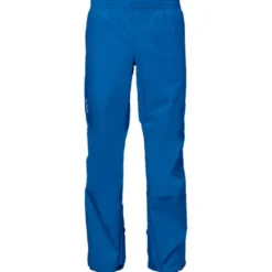 Drop II Regenhose Herren