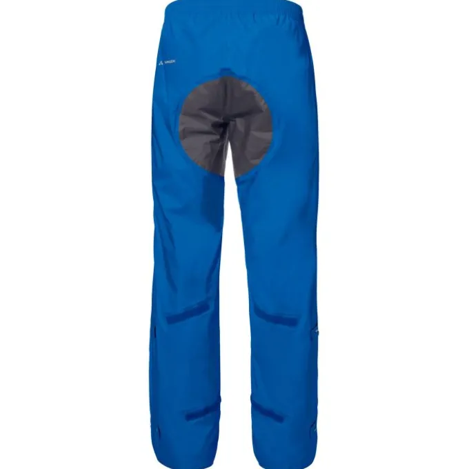 Drop II Regenhose Herren