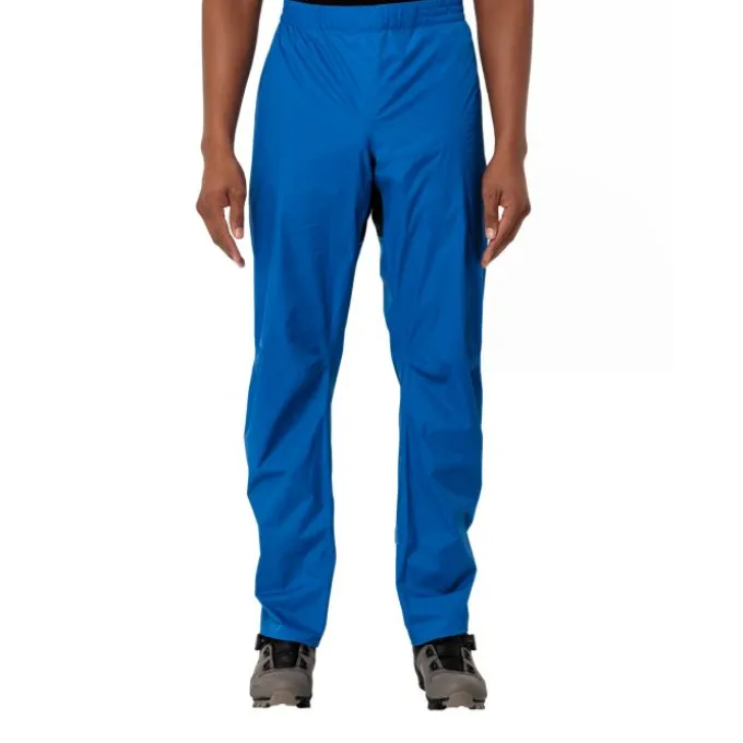 Drop II Regenhose Herren