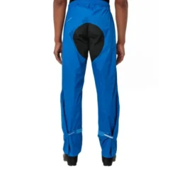 Drop II Regenhose Herren
