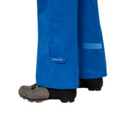 Drop II Regenhose Herren