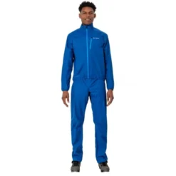 Drop II Regenhose Herren