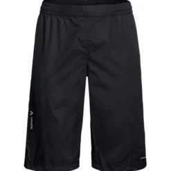 Drop Regenshorts Herren
